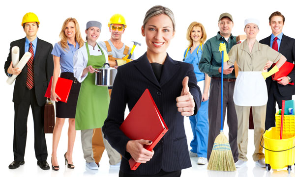 Hocalar Çiçekci Hizmeti